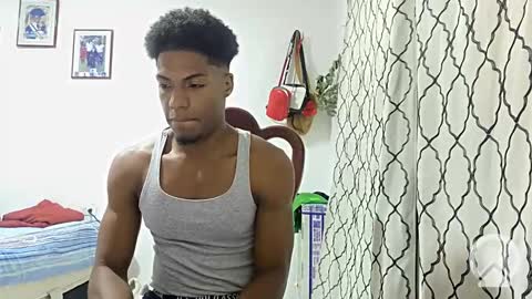 sugarbaby online show from January 2025 02:53:01 AM