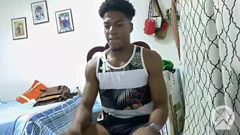 sugarbaby online show from January 2025 07:17:01 PM