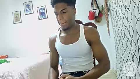 sugarbaby online show from January 2025 01:50:01 AM