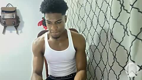 sugarbaby online show from January 2025 01:26:01 AM