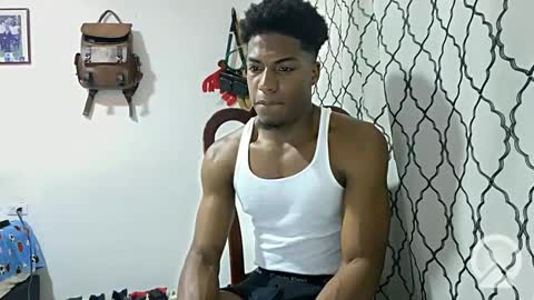 sugarbaby online show from January 2025 02:17:01 AM