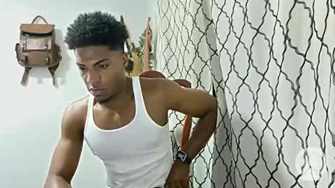 sugarbaby online show from January 2025 05:19:01 AM