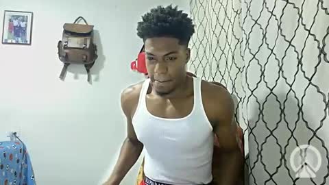 sugarbaby online show from January 2025 09:45:01 PM