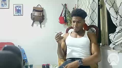 sugarbaby online show from January 2025 02:11:01 AM