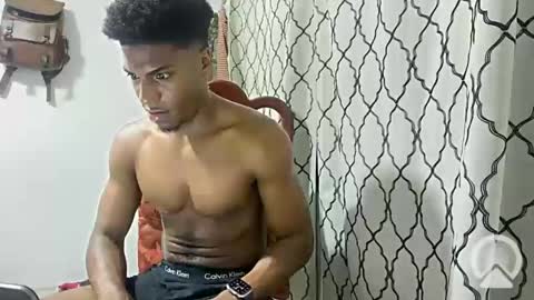 sugarbaby online show from January 2025 05:16:01 AM