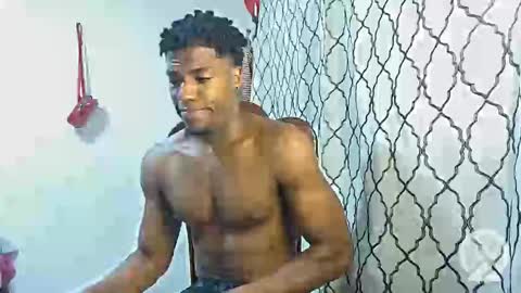 sugarbaby online show from February 2025 01:37:01 AM