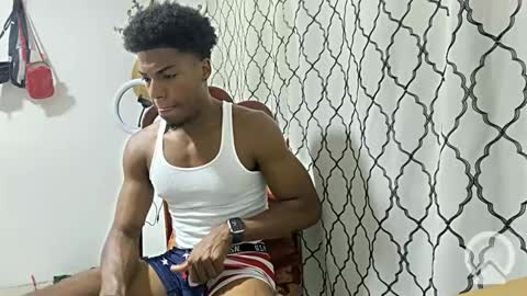 sugarbaby online show from March 2025 07:21:02 PM