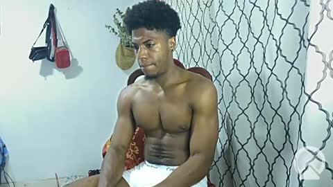 sugarbaby online show from March 2025 06:47:02 PM