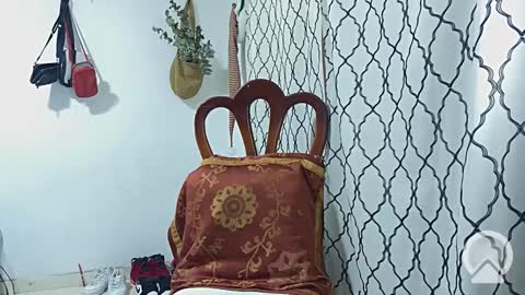 sugarbaby online show from March 2025 09:51:01 PM