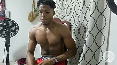 sugarbaby online show from March 2025 02:21:01 AM