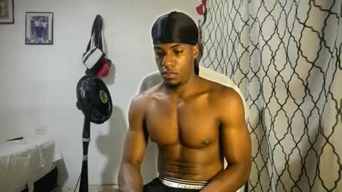 sugarbaby online show from September 2025 02:44:02 AM