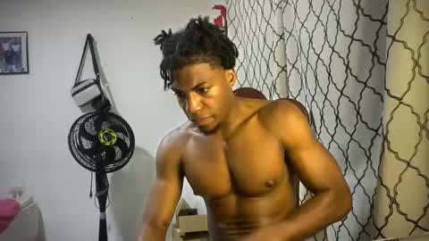 sugarbaby online show from September 2025 01:52:01 AM