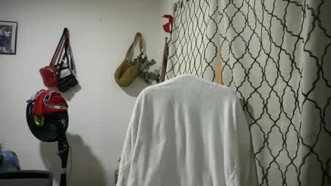 sugarbaby online show from September 2025 04:56:01 PM