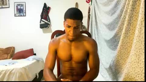 sugarbaby online show from April 2026 02:47:01 AM