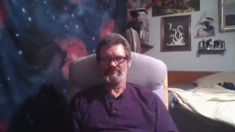 joey online show from January 2025 08:08:01 AM