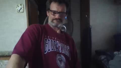 joey online show from October 2025 07:23:02 AM