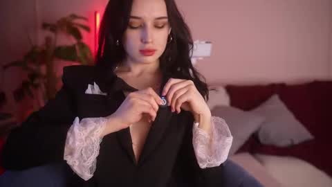 Horney Jozy online show from October 2025 04:36:02 PM