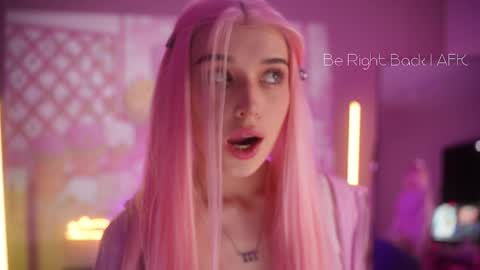 Horney Jozy online show from February 2026 01:09:01 PM