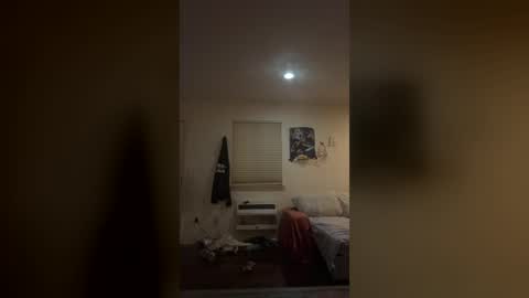 horneyman19860 online show from August 2026 01:29:02 AM