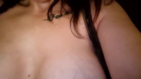 horneymomnextdoor online show from September 2025 10:14:02 PM