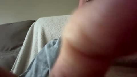 hornieecum online show from February 2026 01:42:02 PM