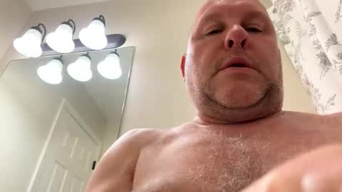 hornieecum online show from March 2026 02:04:01 AM