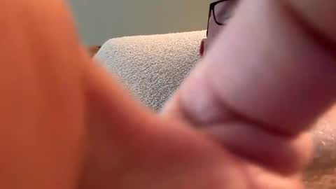 hornieecum online show from April 2026 12:15:02 PM