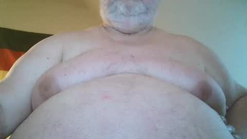 Snapshot of hornighorst726087 chatting on November 2025 03:24:02 PM hornighorst726087 online show from November 2025 03:24:02 PM