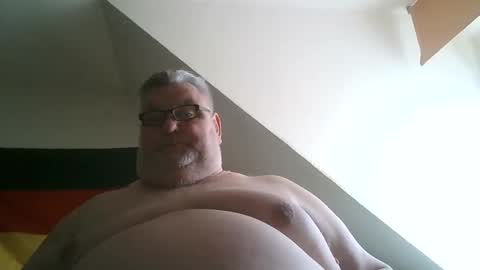 Snapshot of hornighorst726087 chatting on April 2026 09:43:01 AM hornighorst726087 online show from April 2026 09:43:01 AM