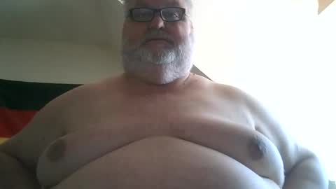 Snapshot of hornighorst726087 chatting on April 2026 01:13:01 PM hornighorst726087 online show from April 2026 01:13:01 PM