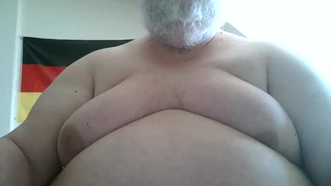Snapshot of hornighorst726087 chatting on May 2026 09:36:01 AM hornighorst726087 online show from May 2026 09:36:01 AM