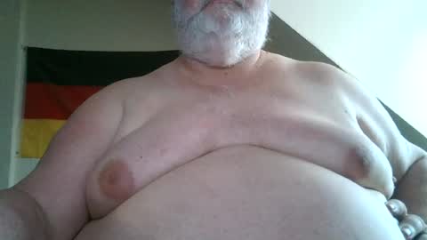 Snapshot of hornighorst726087 chatting on July 2026 07:16:01 PM hornighorst726087 online show from July 2026 07:16:01 PM