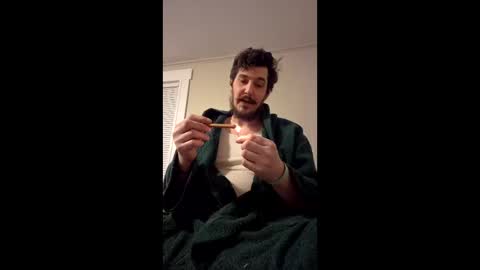 horntacular online show from March 2026 09:21:02 AM