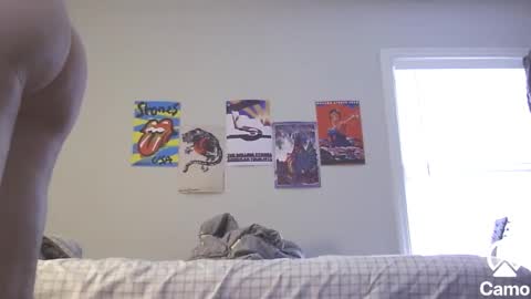 Snapshot of horny0g chatting on January 2025 05:53:01 PM horny0g online show from January 2025 05:53:01 PM