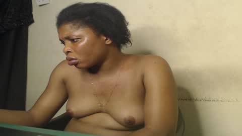 Snapshot of horny4bum chatting on February 2025 11:44:02 AM horny4bum online show from February 2025 11:44:02 AM