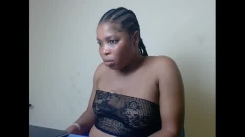 Snapshot of horny4bum chatting on February 2025 06:44:01 PM horny4bum online show from February 2025 06:44:01 PM