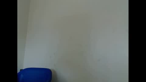 Snapshot of horny4bum chatting on February 2025 11:17:02 AM horny4bum online show from February 2025 11:17:02 AM