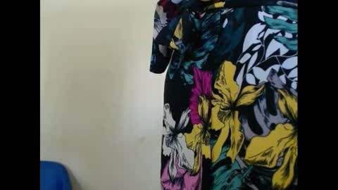 Snapshot of horny4bum chatting on February 2025 02:31:02 PM horny4bum online show from February 2025 02:31:02 PM