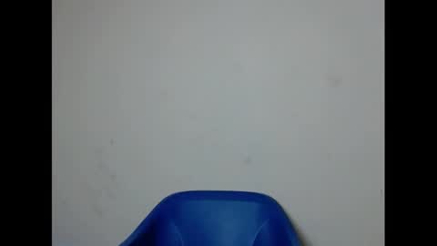 Snapshot of horny4bum chatting on February 2025 08:24:01 PM horny4bum online show from February 2025 08:24:01 PM