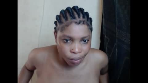 Snapshot of horny4bum chatting on February 2025 11:17:02 AM horny4bum online show from February 2025 11:17:02 AM