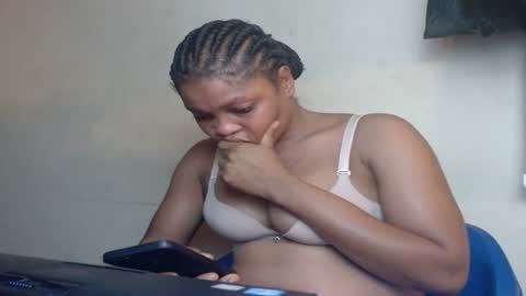 Snapshot of horny4bum chatting on February 2025 05:15:02 AM horny4bum online show from February 2025 05:15:02 AM