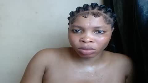 Snapshot of horny4bum chatting on February 2025 07:49:01 PM horny4bum online show from February 2025 07:49:01 PM