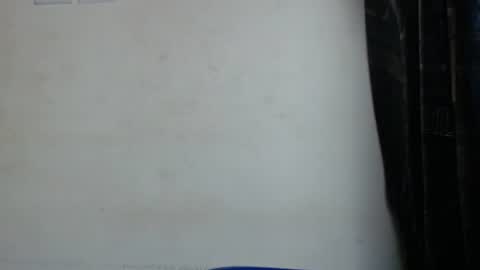 Snapshot of horny4bum chatting on February 2025 04:53:01 AM horny4bum online show from February 2025 04:53:01 AM