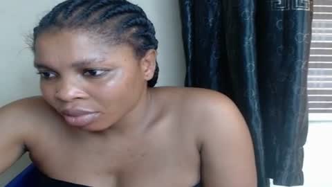 Snapshot of horny4bum chatting on February 2025 10:03:02 PM horny4bum online show from February 2025 10:03:02 PM