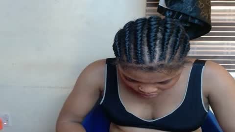 Snapshot of horny4bum chatting on February 2025 08:50:01 AM horny4bum online show from February 2025 08:50:01 AM