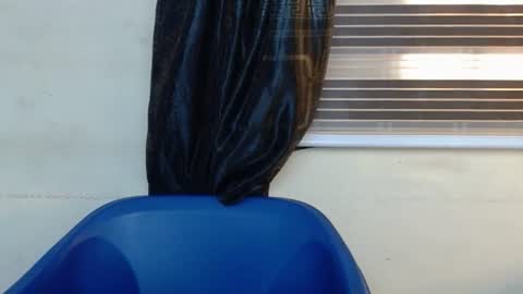 Snapshot of horny4bum chatting on February 2025 09:13:02 AM horny4bum online show from February 2025 09:13:02 AM