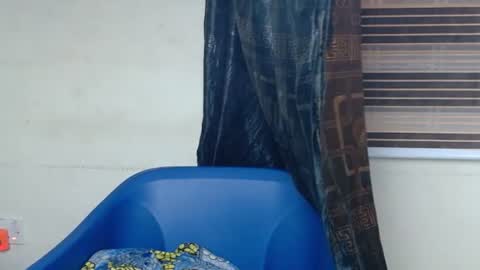 Snapshot of horny4bum chatting on February 2025 02:17:02 AM horny4bum online show from February 2025 02:17:02 AM