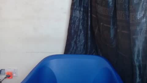 Snapshot of horny4bum chatting on February 2025 08:18:01 AM horny4bum online show from February 2025 08:18:01 AM