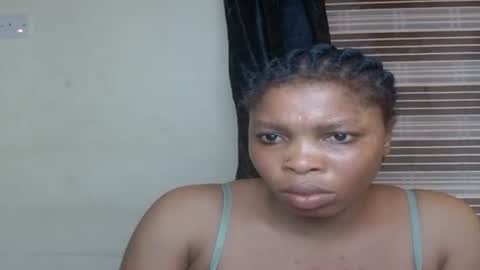 Snapshot of horny4bum chatting on February 2025 03:13:02 AM horny4bum online show from February 2025 03:13:02 AM