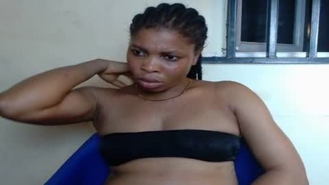 Snapshot of horny4bum chatting on February 2025 10:58:01 PM horny4bum online show from February 2025 10:58:01 PM